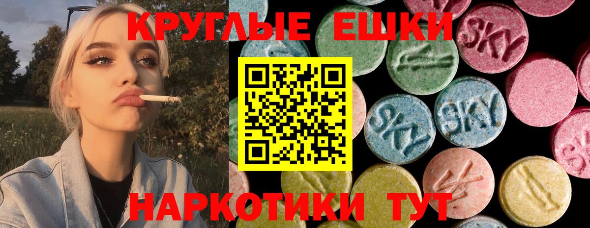 ЭКСТАЗИ диски  Вход с VPN  Экстази  Сертолово  ЭКСТАЗИ Punisher 